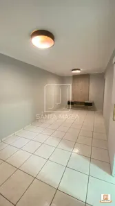 Casa de Condomínio com 3 Quartos para alugar, 100m² no Jardim Interlagos, Ribeirão Preto