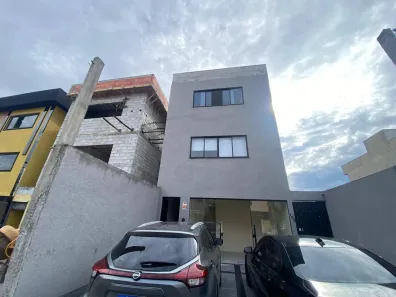 Sala Comercial para alugar, 30m² no Portais (Polvilho), Cajamar