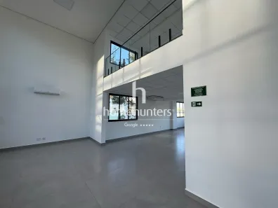 Prédio Comercial para alugar, 1240m² no Loteamento Alphaville Campinas, Campinas