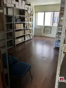 Sala Comercial à venda, 27m² no Santa Efigênia, Belo Horizonte