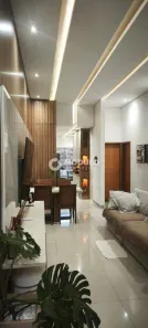 Casa com 2 Quartos à venda, 150m² no Novo Mundo, Uberlândia