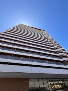 Apartamento com 1 Quarto à venda, 26m² no Rio Vermelho, Salvador