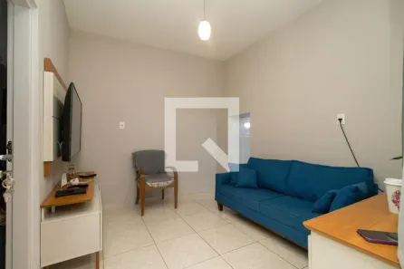 Casa com 5 Quartos à venda, 125m² no Chácara Belenzinho, São Paulo
