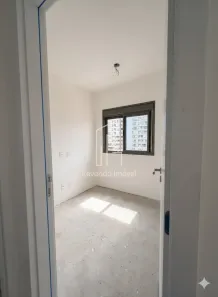 Kitnet com 1 Quarto à venda, 24m² no Bela Vista, São Paulo