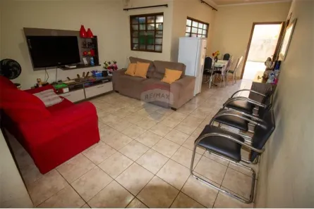 Casa com 3 Quartos à venda, 148m² no Santa Rosa, Vinhedo