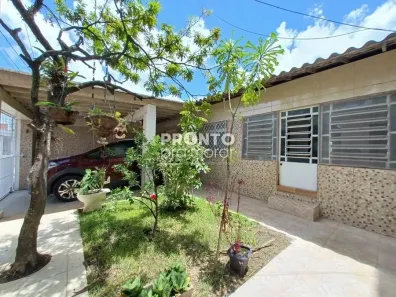 Casa com 4 Quartos à venda, 99m² no Jiquiá, Recife