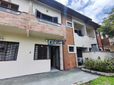  com 2 Quartos à venda, 88m² no Martim de Sá, Caraguatatuba