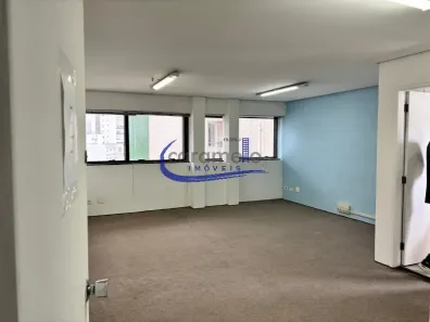 Sala Comercial à venda, 32m² no Perdizes, São Paulo