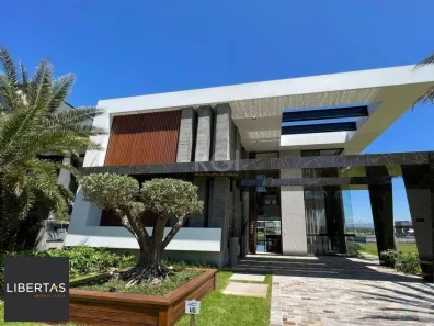 Casa de Condomínio com 5 Quartos à venda, 426m² no XANGRI-LÁ, Xangri-lá