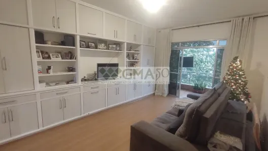 Apartamento com 2 Quartos à venda, 75m² no Olaria, Rio de Janeiro