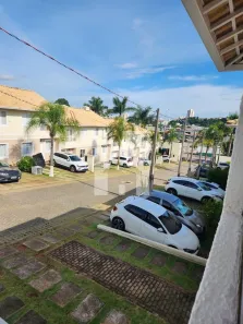 Casa de Condomínio com 3 Quartos à venda, 120m² no Vila Mafalda, Jundiaí