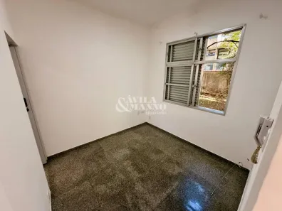 Apartamento com 1 Quarto para alugar, 35m² no Mooca, São Paulo