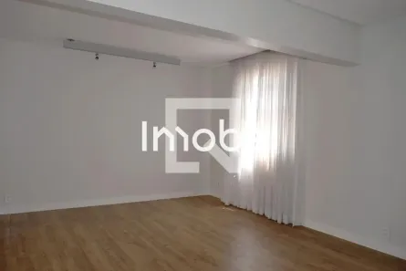 Apartamento com 1 Quarto à venda, 140m² no Cerqueira César, São Paulo