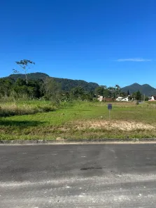 Lote/Terreno à venda, 478m² no Centro, Schroeder