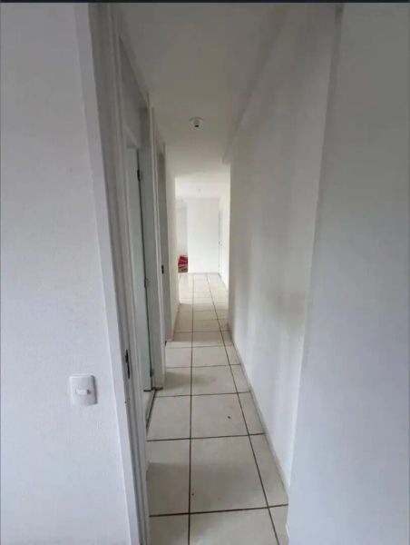 Foto 21