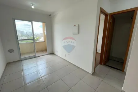 Apartamento com 2 Quartos para alugar, 49m² no Lapa de Baixo, São Paulo
