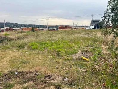 Lote/Terreno à venda, 252m² no Jardim Aurora IV, Sarandi