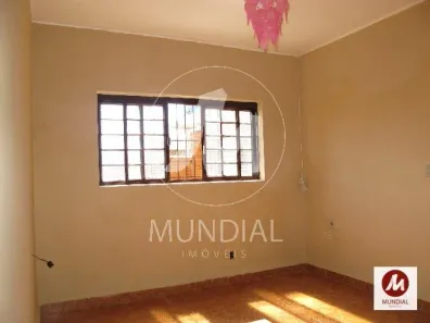 Imóvel Comercial com 3 Quartos à venda, 150m² no Sumarezinho, Ribeirão Preto
