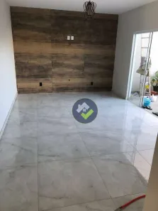 Casa com 3 Quartos à venda, 108m² no Residencial e Comercial Sant'anna, Agudos