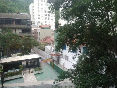 Apartamento com 2 Quartos à venda, 120m² no Copacabana, Rio de Janeiro