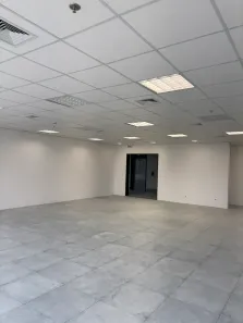 Sala Comercial para alugar, 152m² no Indianópolis, São Paulo