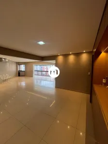 Apartamento com 4 Quartos à venda, 200m² no Ponta Verde, Maceió