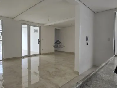 Casa com 3 Quartos à venda, 132m² no Senhora de Fátima, Betim
