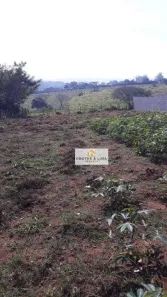 Fazenda/Sítio à venda, 1040m² no Portal do Céu, São José dos Campos