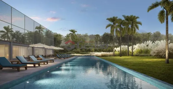 Lote/Terreno à venda, 421m² no , Nova Santa Rita