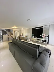 Sobrado com 3 Quartos à venda, 110m² no Nova Petrópolis, São Bernardo do Campo