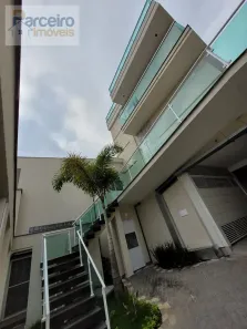 Sobrado com 3 Quartos à venda, 125m² no Vila Matilde, São Paulo