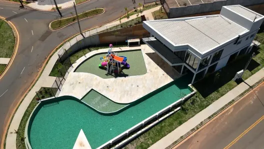 Lote/Terreno à venda, 360m² no Cachoeira, Atibaia