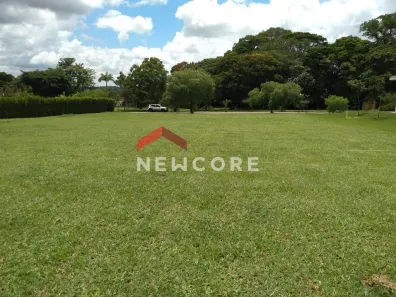 Lote/Terreno à venda, 2007m² no Jardim Figueira, Indaiatuba