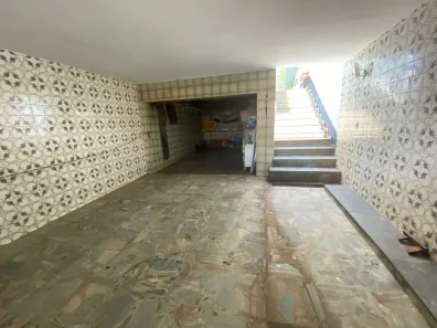 Sobrado com 3 Quartos à venda, 125m² no Jardim Bonfiglioli, São Paulo