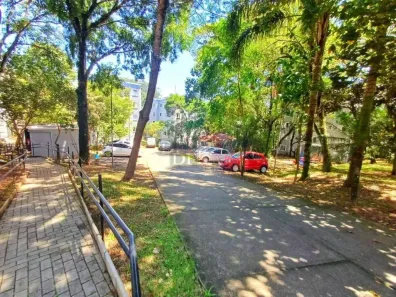 Apartamento com 2 Quartos à venda, 42m² no Colônia (Zona Leste), São Paulo