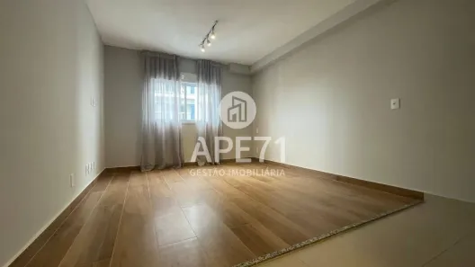 Apartamento com 1 Quarto para alugar, 29m² no Saúde, São Paulo