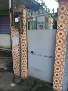Casa com 1 Quarto à venda, 108m² no Campo Grande, Rio de Janeiro