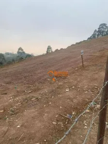 Lote/Terreno à venda, 125m² no Jardim Santa Edwirges, Guarulhos