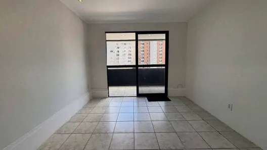 Apartamento com 3 Quartos à venda, 115m² no Guararapes, Fortaleza