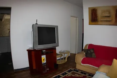Apartamento com 4 Quartos à venda, 150m² no Parque Riacho das Pedras 2ª Seção, Contagem