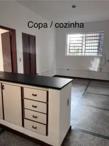 Casa com 3 Quartos à venda, 160m² no Alto Barroca, Belo Horizonte