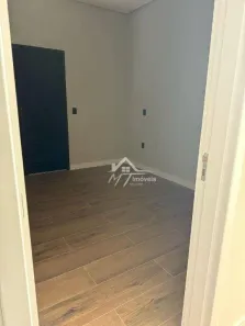 Casa de Condomínio com 3 Quartos à venda, 170m² no Parque dos Pinheiros, Hortolândia