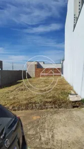 Lote/Terreno à venda, 250m² no Centro, Marília