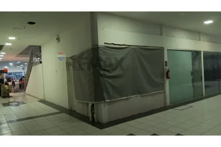 Ponto Comercial para alugar, 52m² no Janga, Paulista