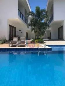 Casa com 3 Quartos à venda, 122m² no Arraial D'Ajuda, Porto Seguro