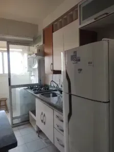 Apartamento com 3 Quartos à venda, 66m² no Cambuci, São Paulo