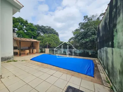Casa de Condomínio com 4 Quartos à venda, 290m² no Urbanova, São José dos Campos