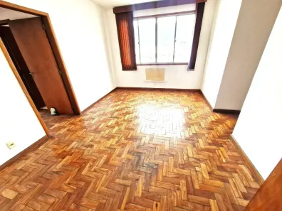 Apartamento com 2 Quartos à venda, 67m² no Vila Isabel, Rio de Janeiro
