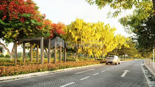Lote/Terreno à venda, 175m² no Alto do Garrote, Caucaia