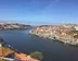 Miniatura da foto de Best House